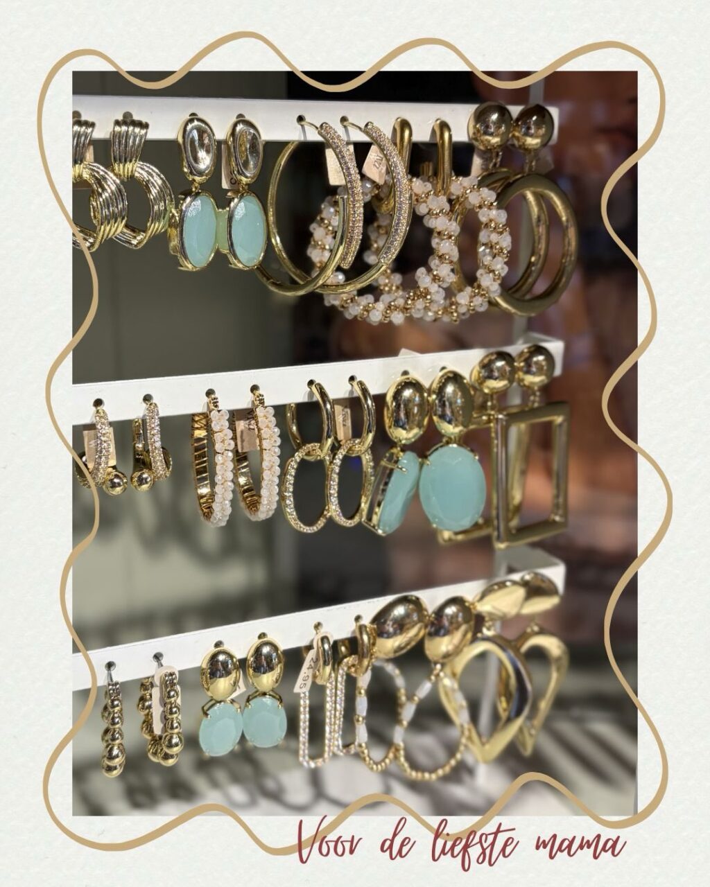 Instagram post from byimke_conceptstore. This post is in position 2.