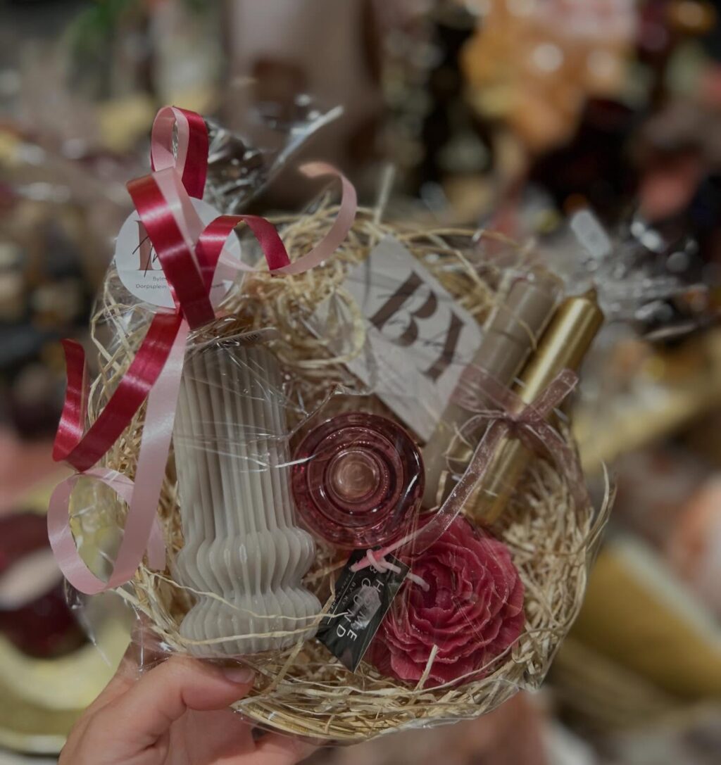 Instagram post from byimke_conceptstore. This post is in position 5.