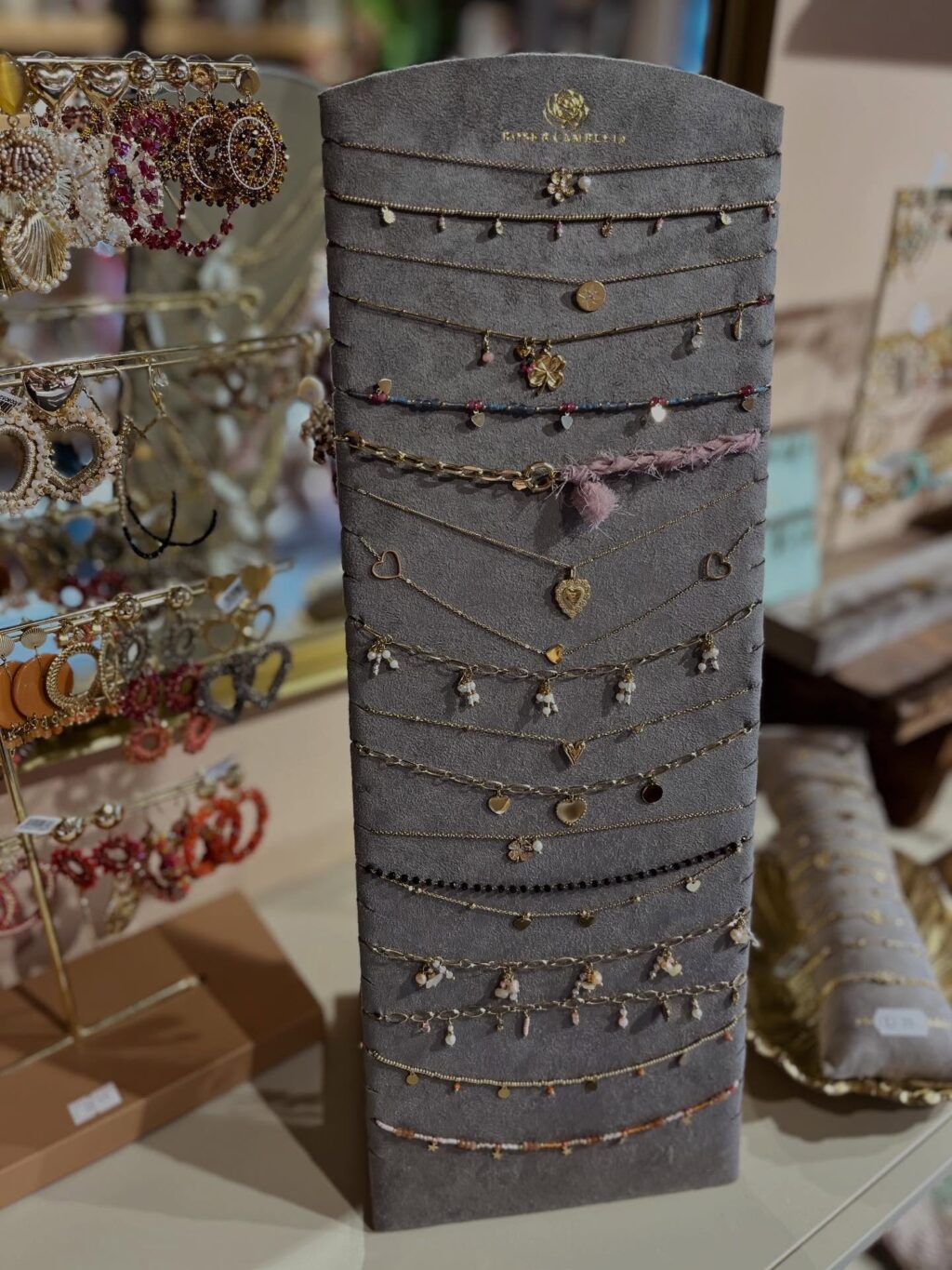 Instagram post from byimke_conceptstore. This post is in position 3.