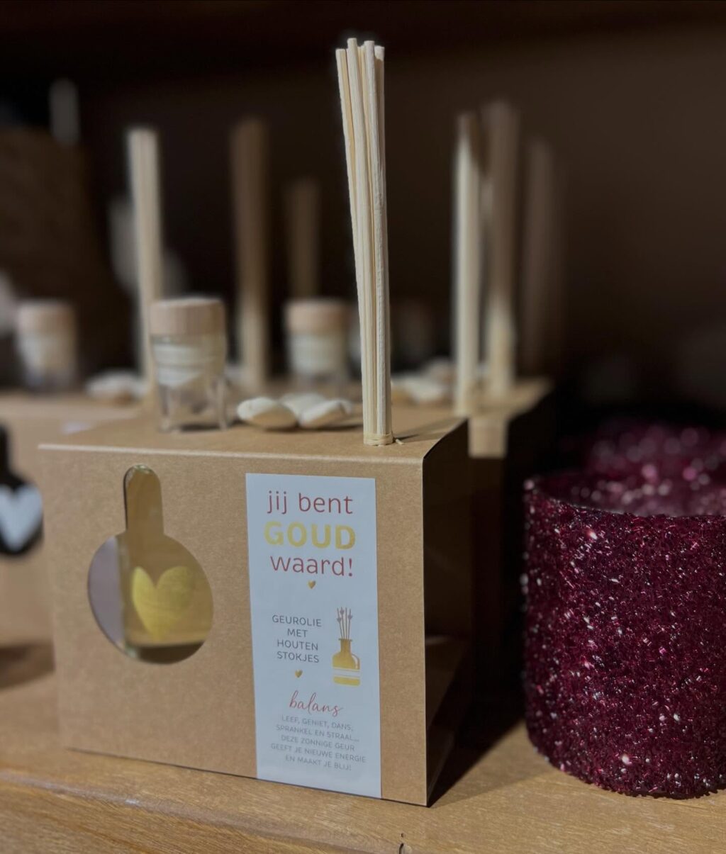 Instagram post from byimke_conceptstore. This post is in position 1.