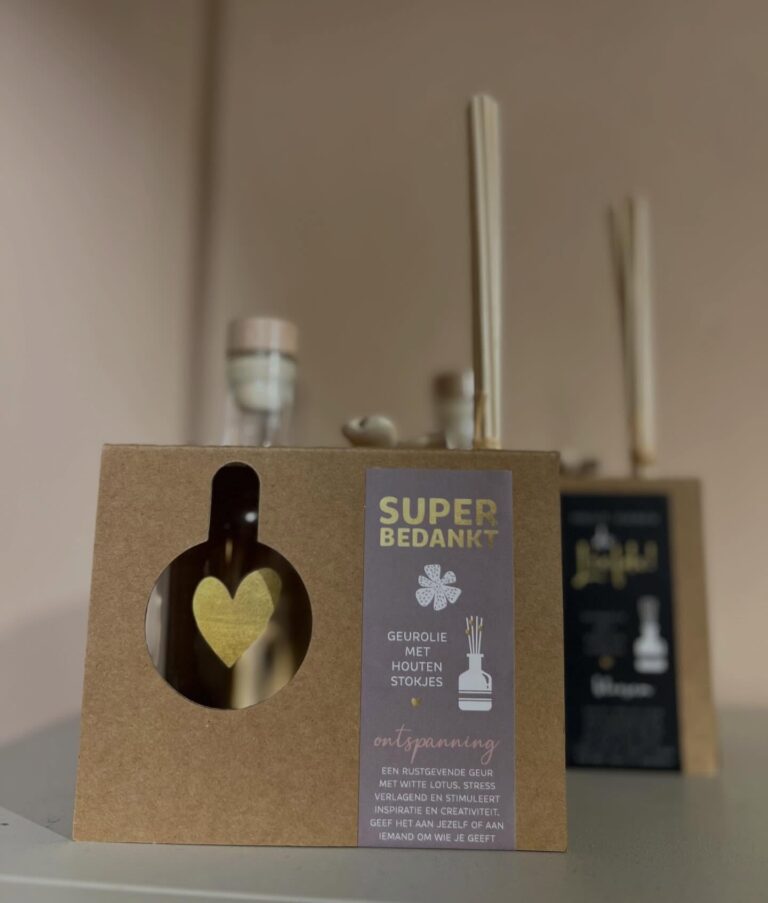 Instagram post from byimke_conceptstore. This post is in position 2.