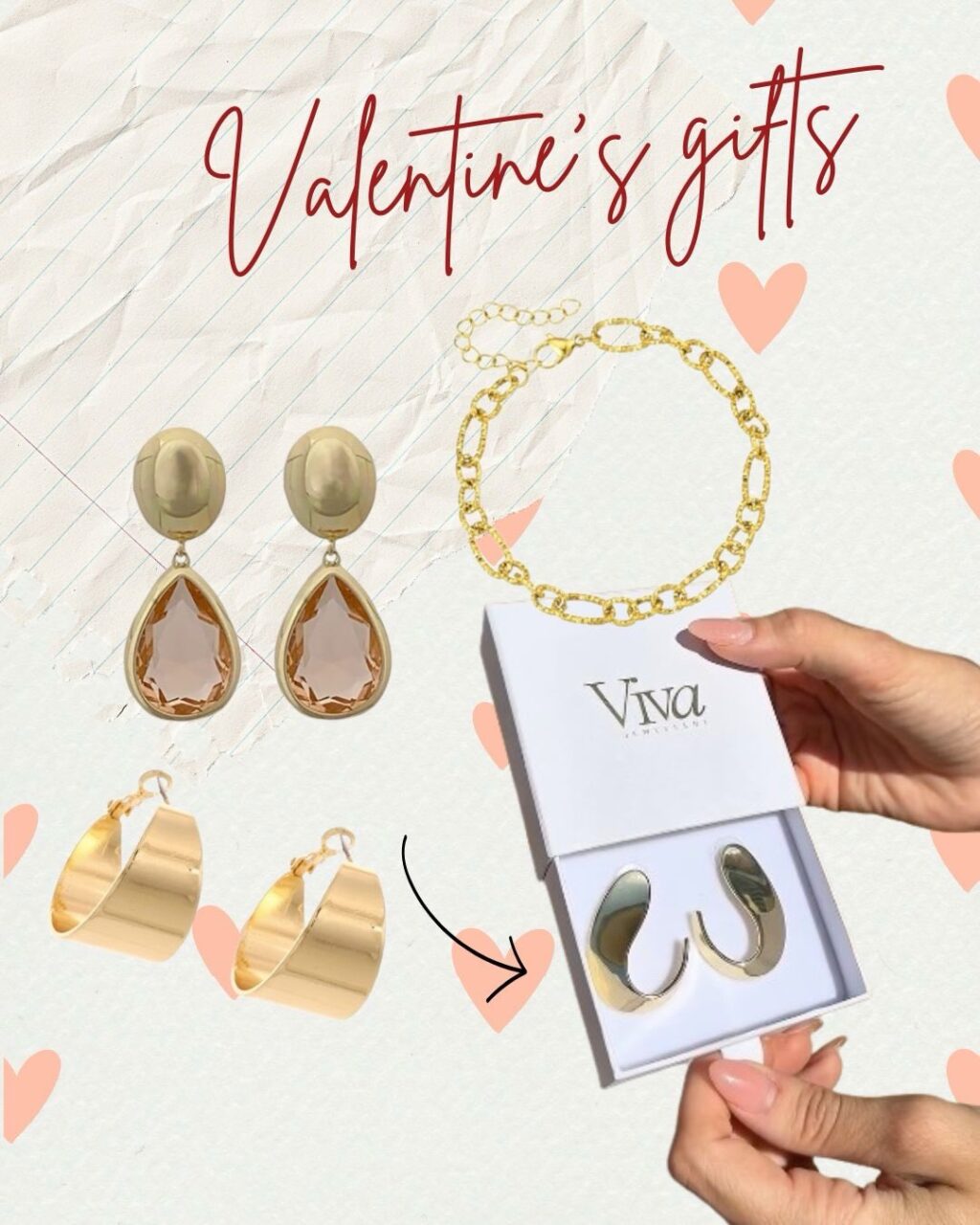 Instagram post from byimke_conceptstore. This post is in position 0.