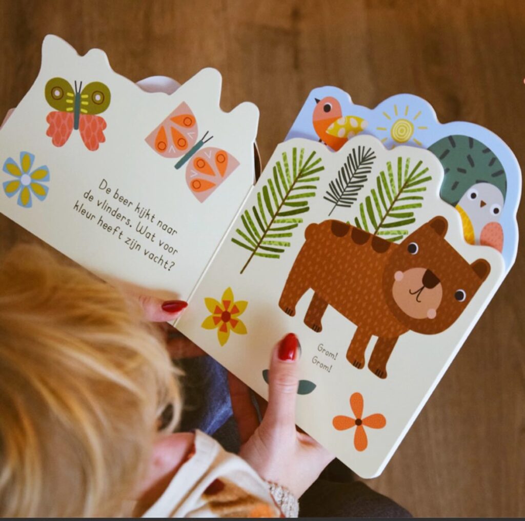 Instagram post from byimke_conceptstore. This post is in position 0.