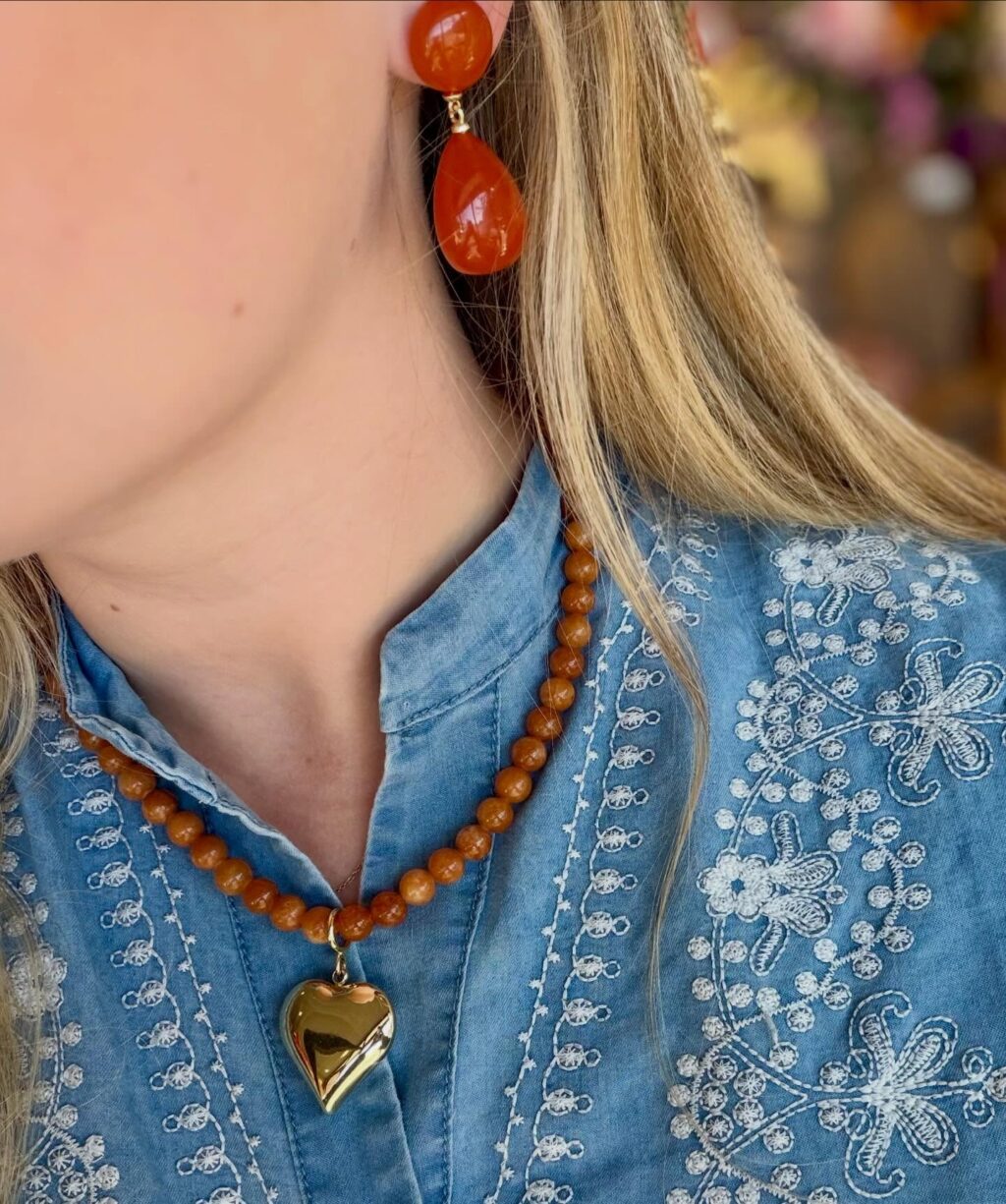 Instagram post from byimke_conceptstore. This post is in position 1.