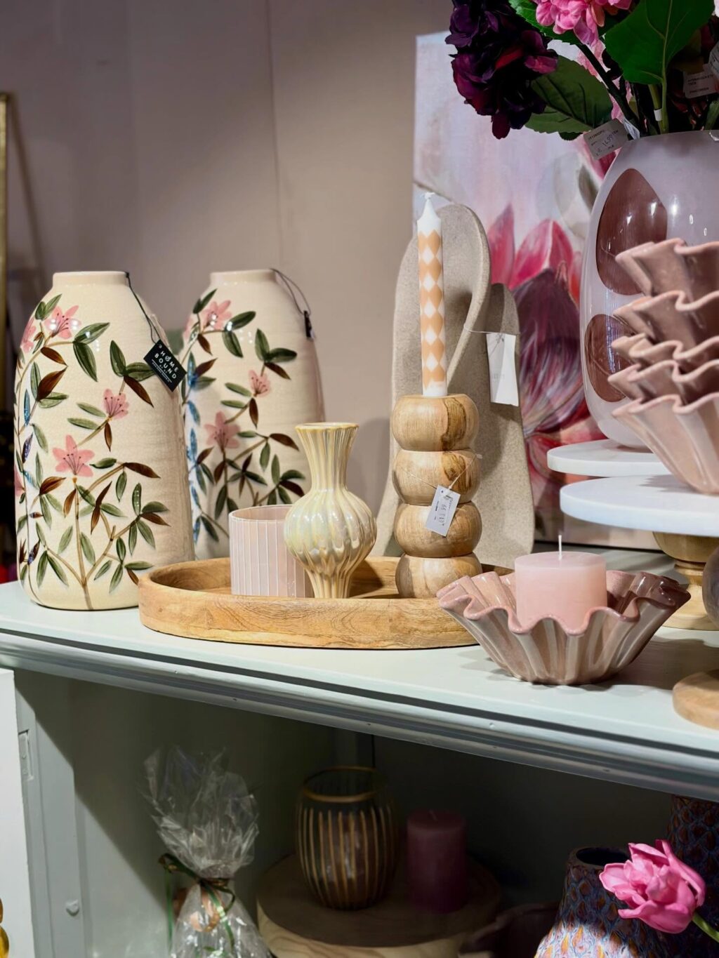 Instagram post from byimke_conceptstore. This post is in position 6.