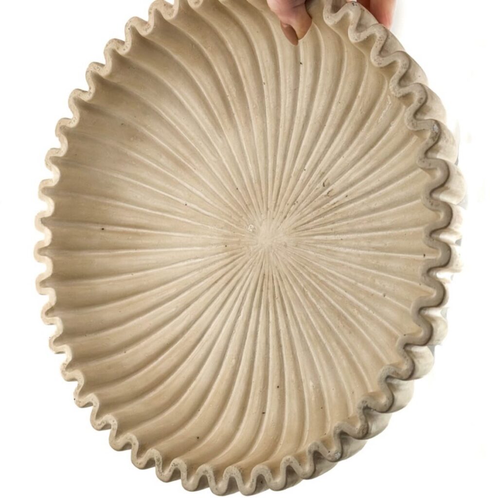 Instagram post from byimke_conceptstore. This post is in position 5.