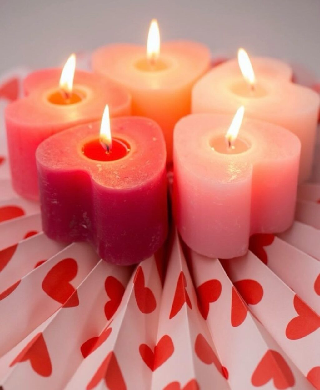 Instagram post from byimke_conceptstore. This post is in position 1.