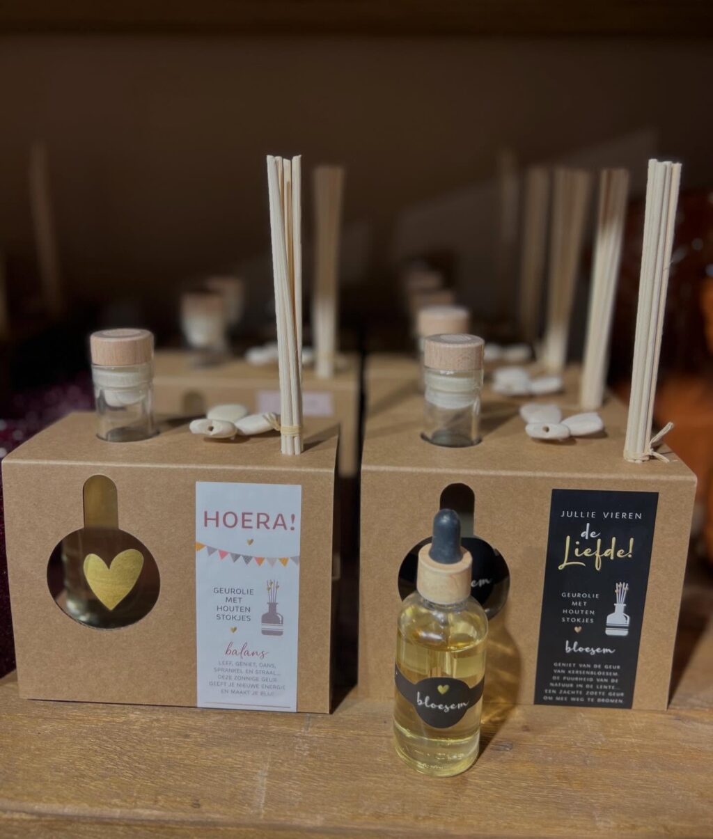 Instagram post from byimke_conceptstore. This post is in position 3.