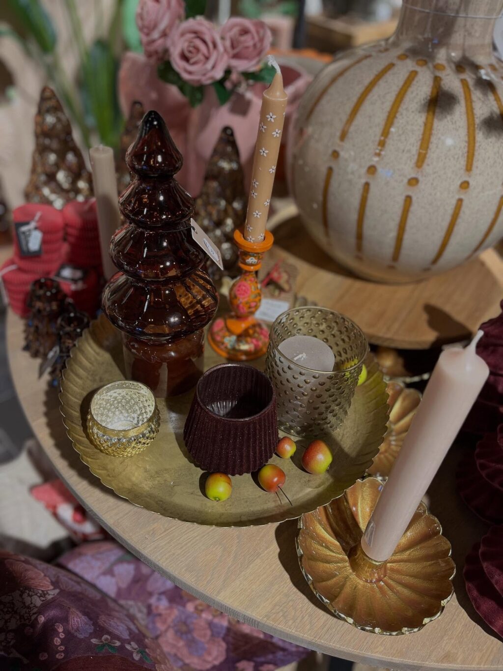 Instagram post from byimke_conceptstore. This post is in position 4.