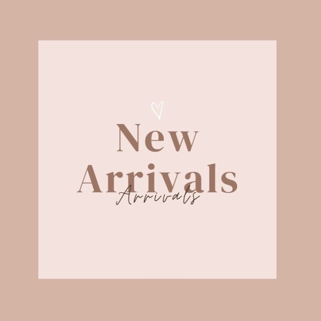 Instagram post from byimke_conceptstore. This post is in position 0.