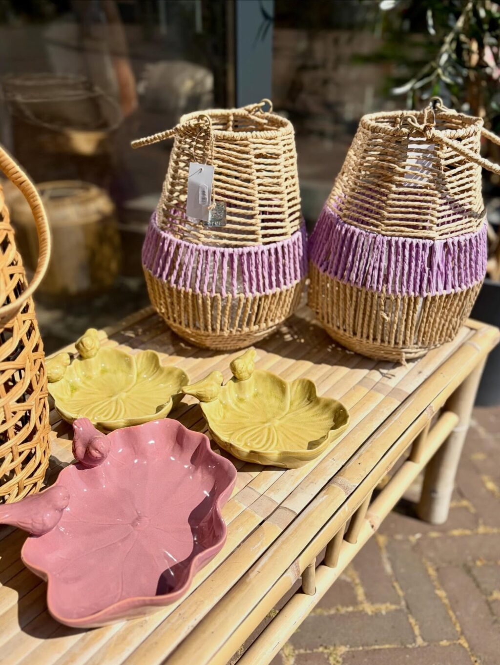 Instagram post from byimke_conceptstore. This post is in position 3.