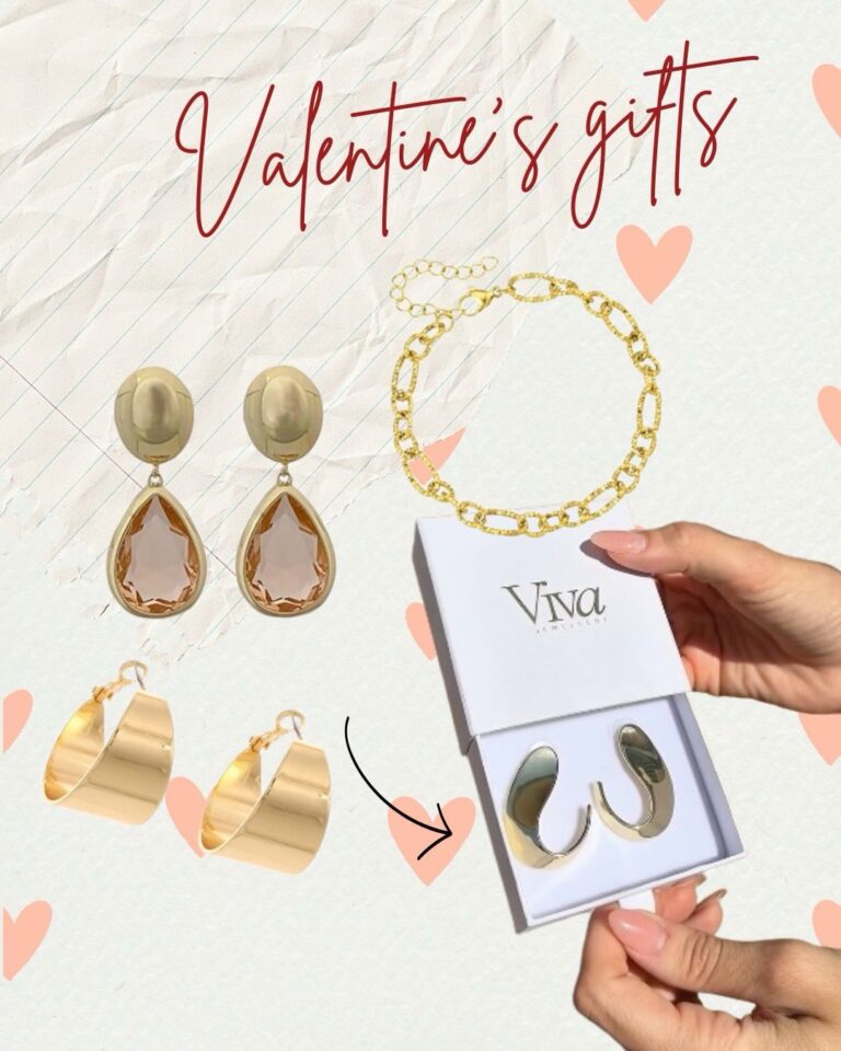 Instagram post from byimke_conceptstore. This post is in position 1.