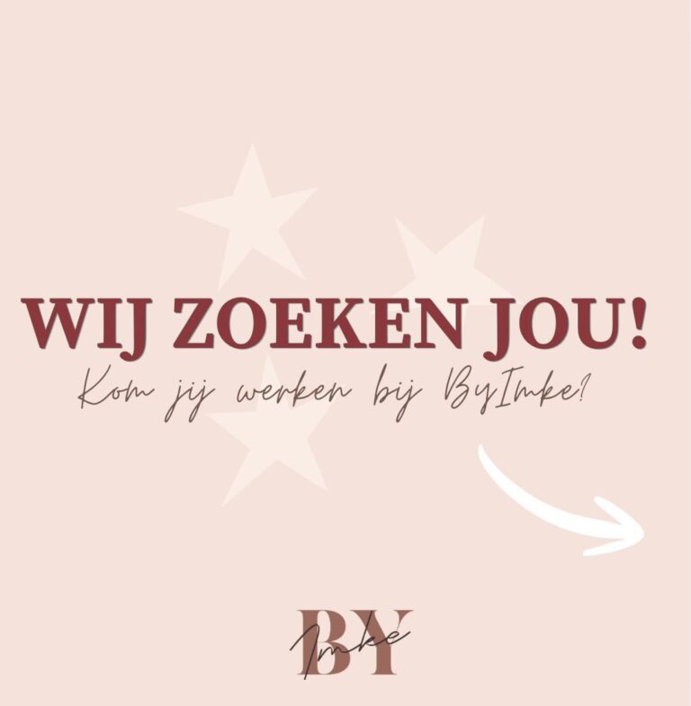 Instagram post from byimke_conceptstore. This post is in position 1.