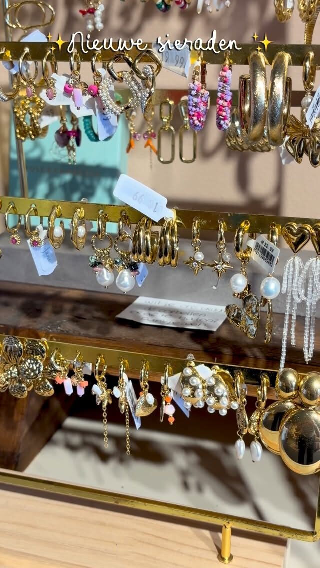 Instagram post from byimke_conceptstore. This post is in position 1.