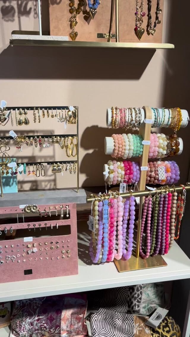 Instagram post from byimke_conceptstore. This post is in position 1.