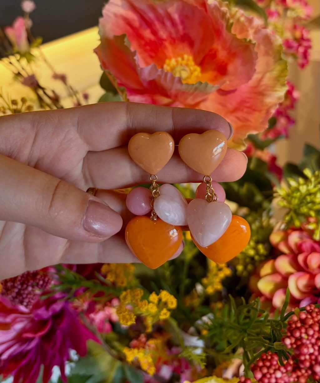 Instagram post from byimke_conceptstore. This post is in position 3.