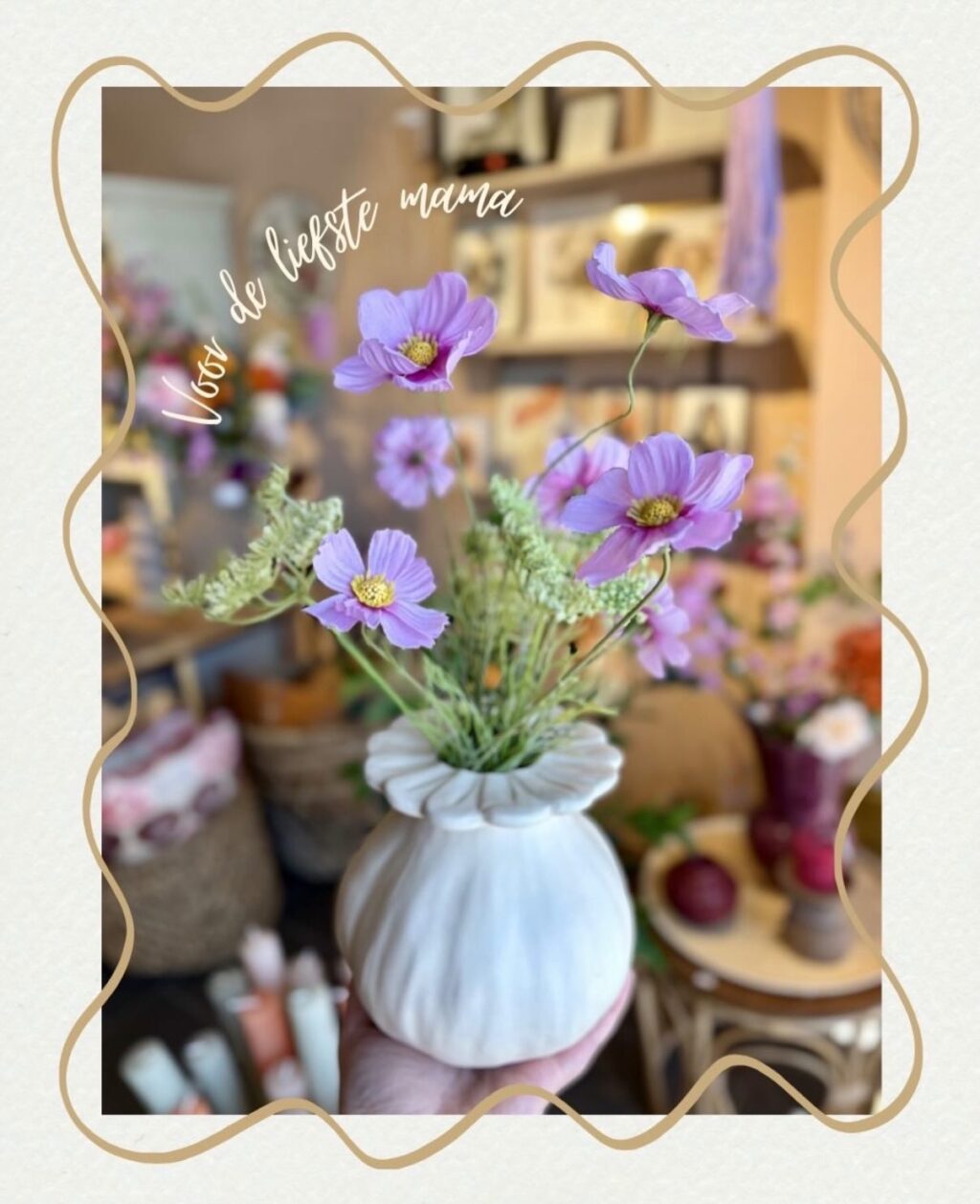 Instagram post from byimke_conceptstore. This post is in position 1.