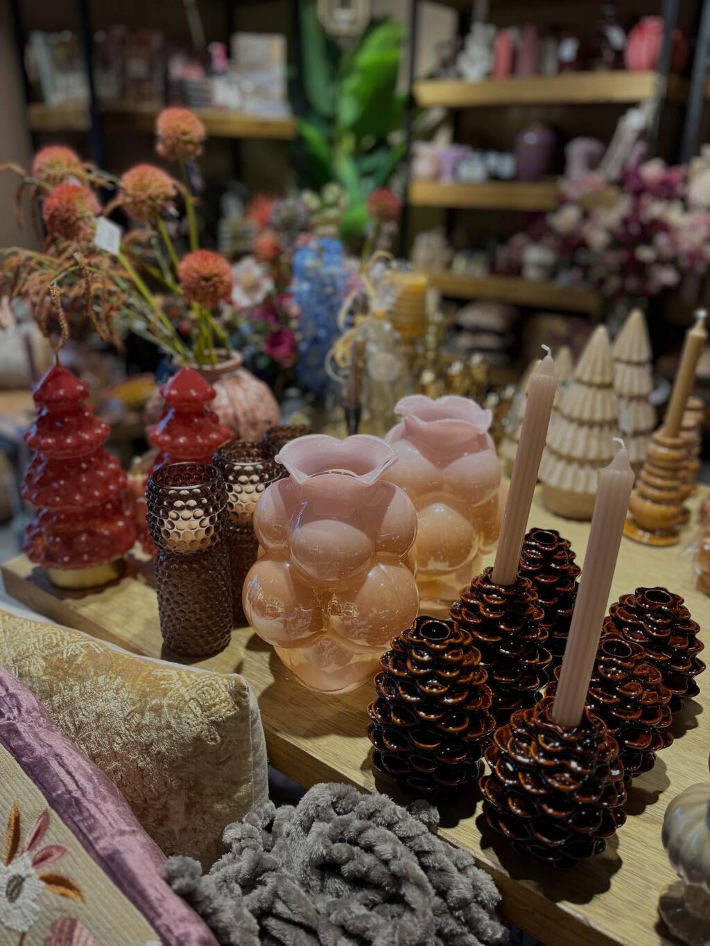 Instagram post from byimke_conceptstore. This post is in position 1.