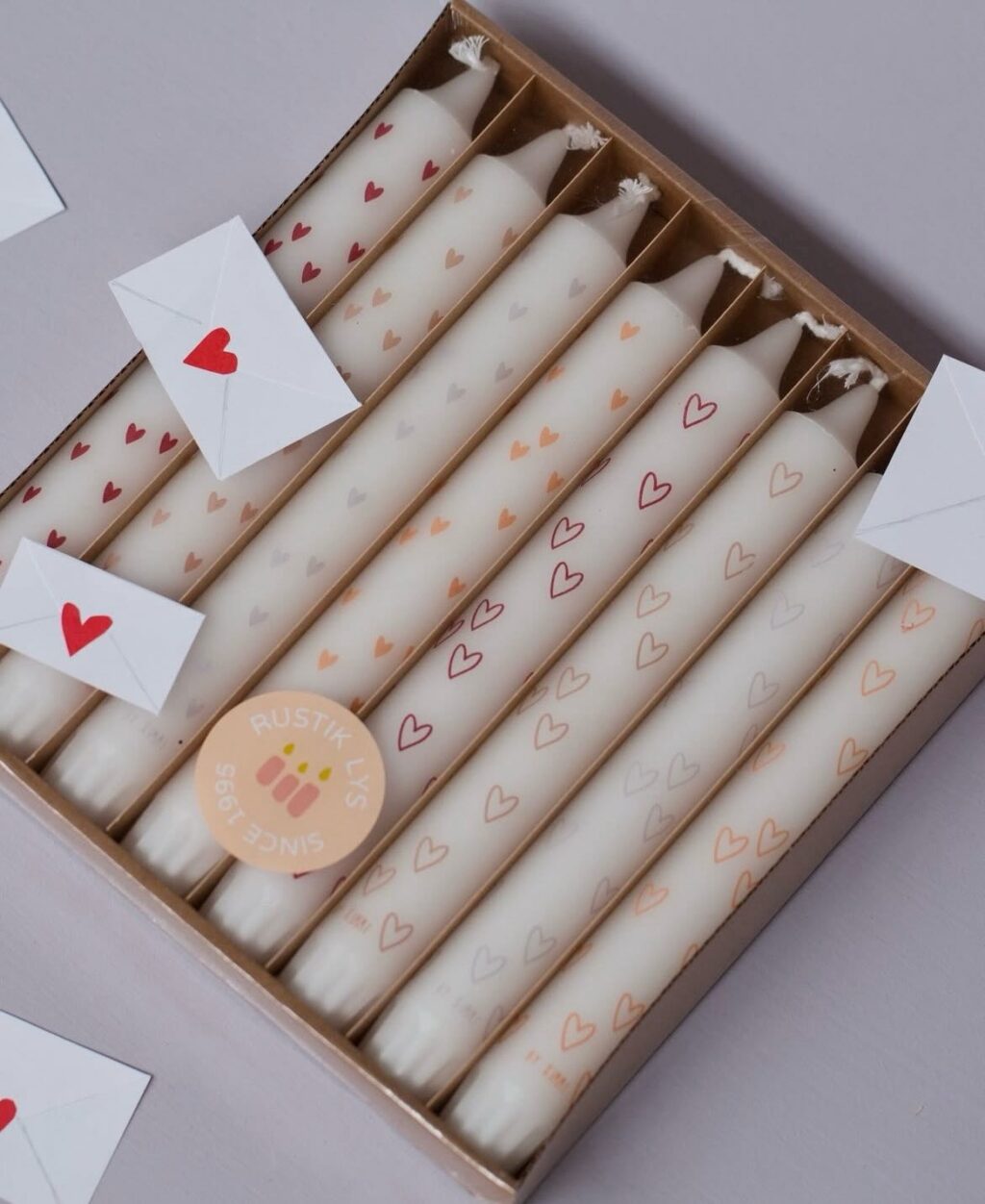 Instagram post from byimke_conceptstore. This post is in position 0.