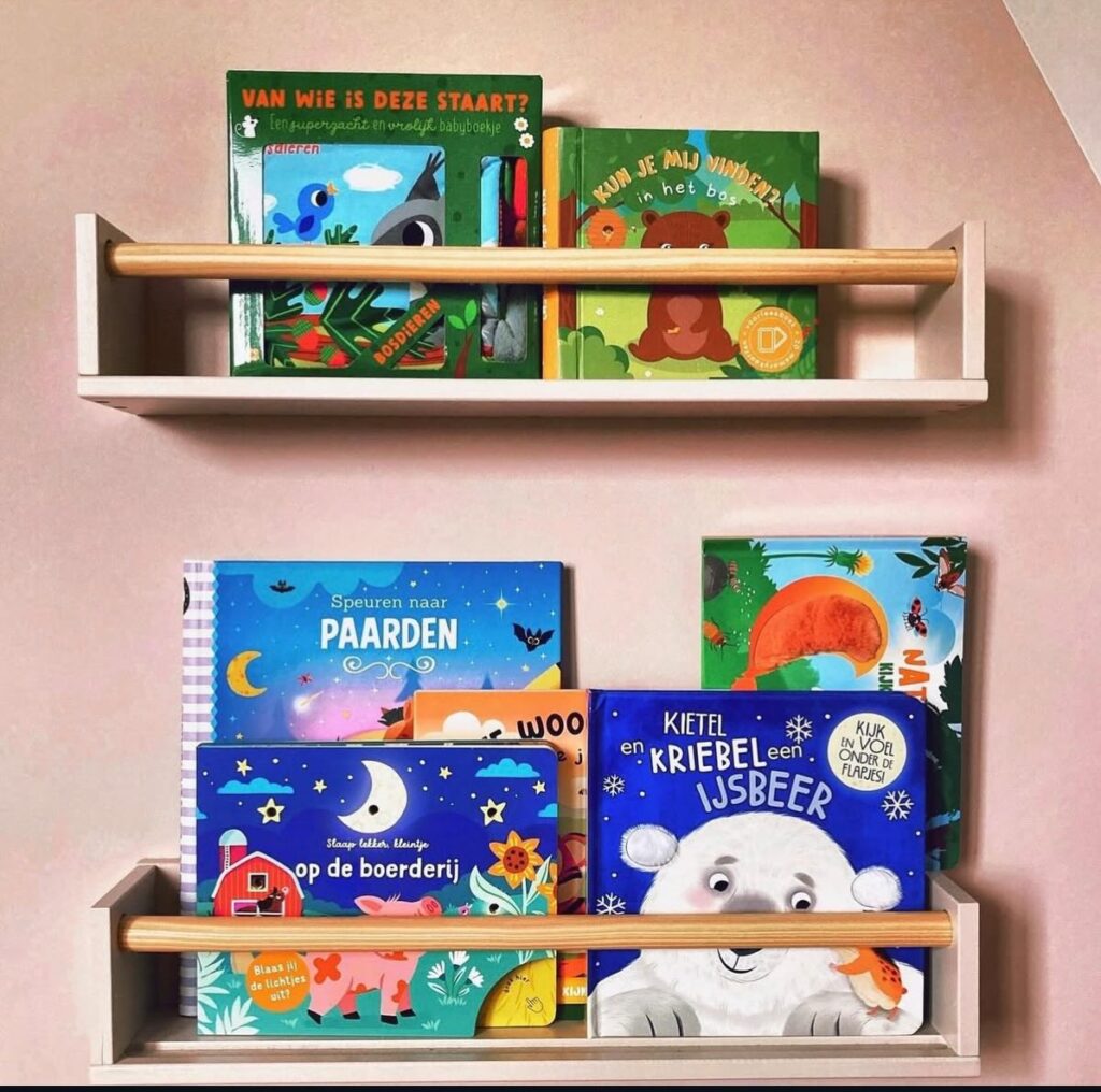 Instagram post from byimke_conceptstore. This post is in position 3.