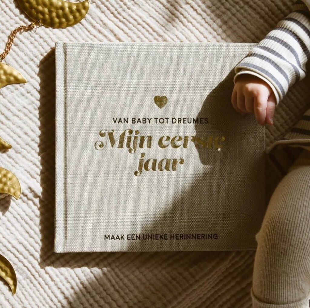 Instagram post from byimke_conceptstore. This post is in position 2.