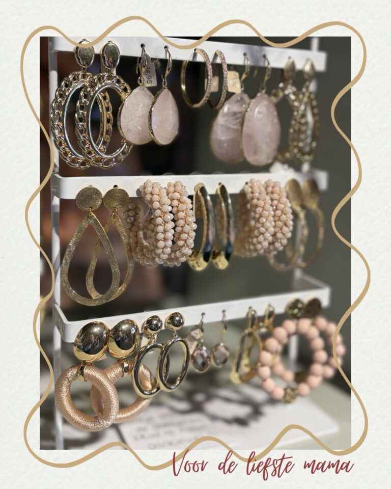 Instagram post from byimke_conceptstore. This post is in position 1.