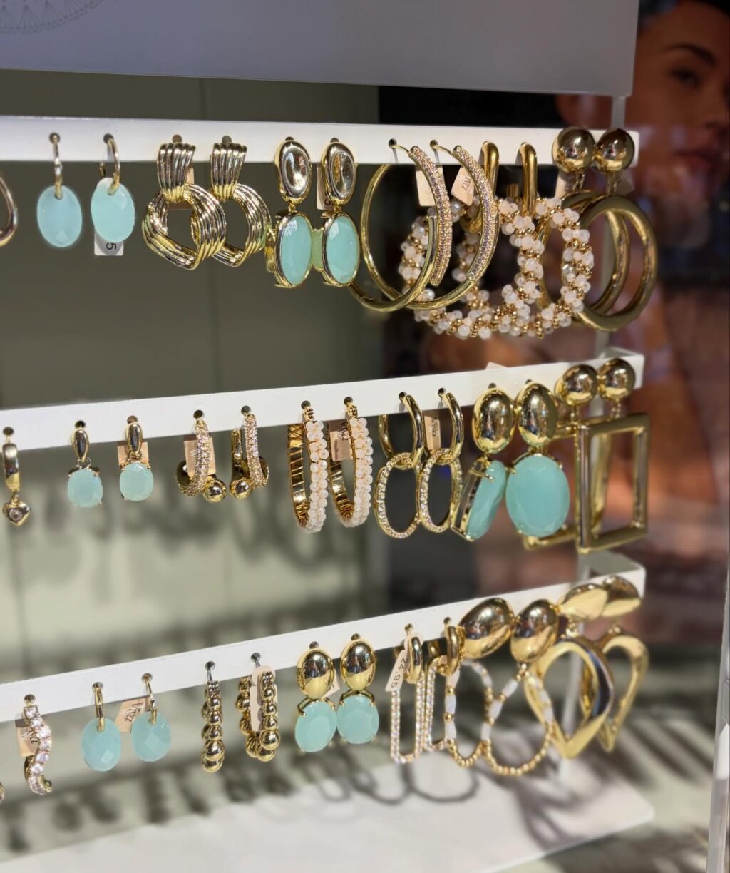 Instagram post from byimke_conceptstore. This post is in position 8.