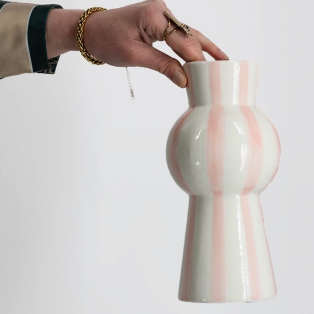 Instagram post from byimke_conceptstore. This post is in position 6.