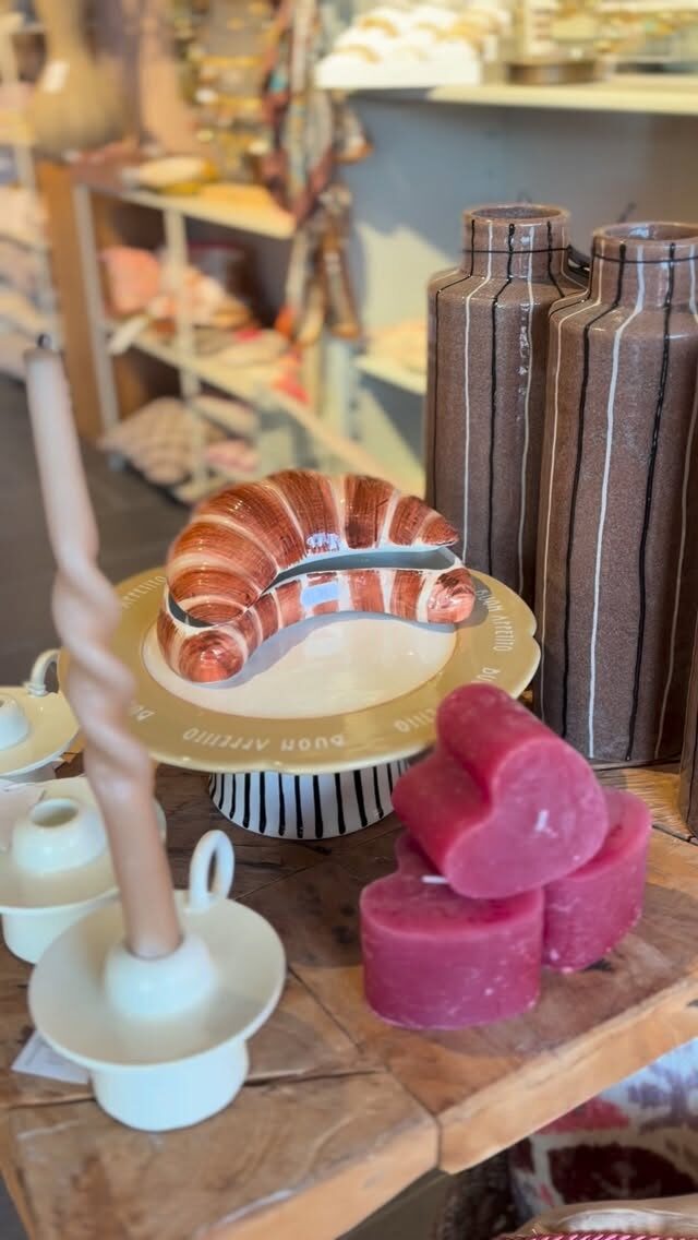 Instagram post from byimke_conceptstore. This post is in position 3.