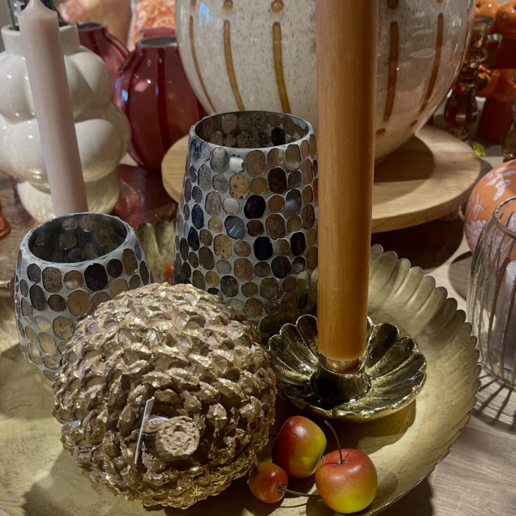 Instagram post from byimke_conceptstore. This post is in position 7.