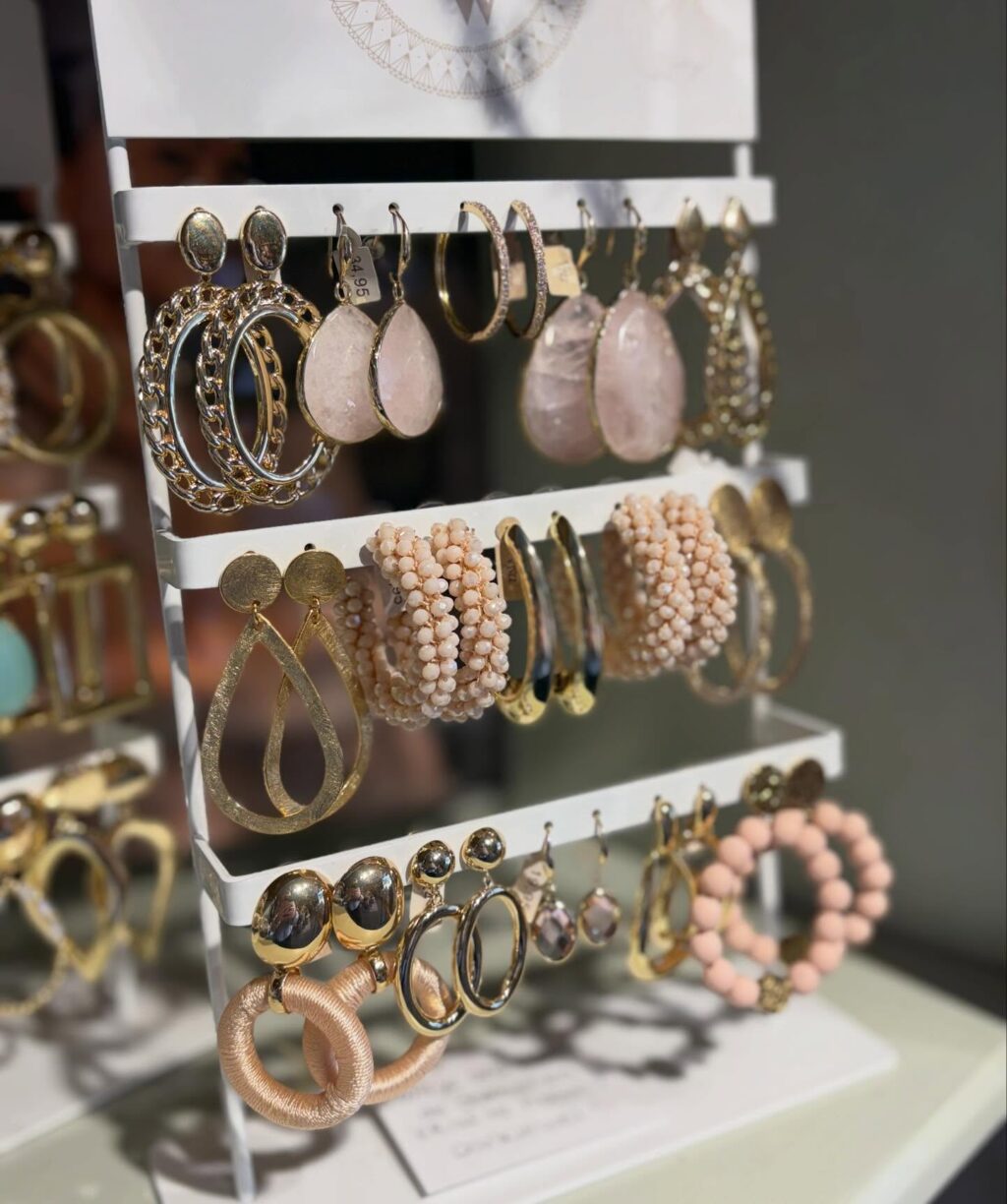 Instagram post from byimke_conceptstore. This post is in position 2.