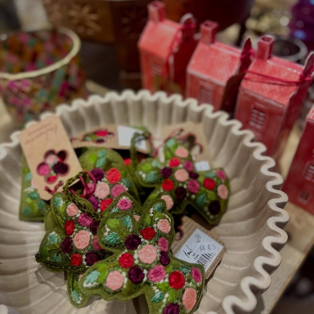 Instagram post from byimke_conceptstore. This post is in position 6.