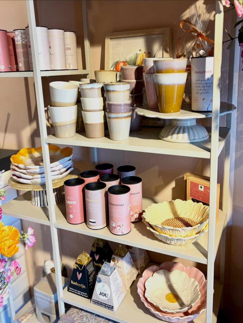 Instagram post from byimke_conceptstore. This post is in position 5.